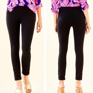 Lily Pulitzer Ponte Pant